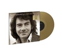 Neil Diamond - Neil Diamond - All-Time Greatest Hits