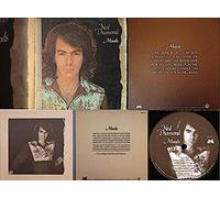 NEIL DIAMOND - NEIL DIAMOND moods