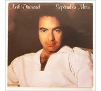 Neil Diamond – September Morn