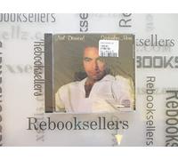 Neil Diamond - September Morn'