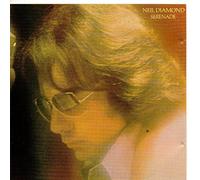 Neil Diamond - Serenade (1974)