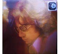 Neil Diamond - Serenade