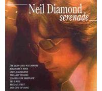Neil Diamond - SERENADE