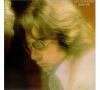 Neil Diamond - Serenade (Vinyl)