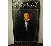 Neil Diamond - Sono contento che tu sia qui con me stasera