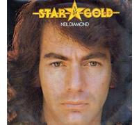 Neil Diamond - Star Gold