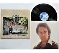 Neil Diamond - Stones