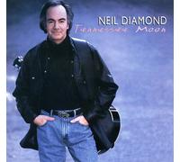Neil Diamond - Tennessee Moon - Cd