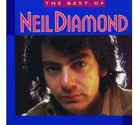 Neil Diamond - The Best of Neil Diamond