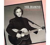 Neil Diamond Best years of our lives (1988) (Vinyl LP)