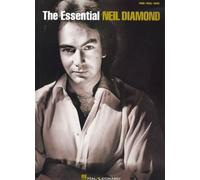 Neil Diamond The Essential Neil Diamond (Tascabile)