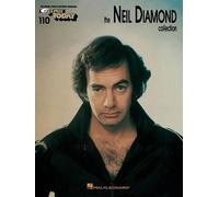 Neil Diamond The Neil Diamond Collection (Tascabile)