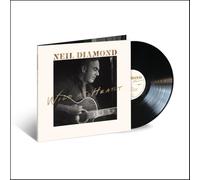 Neil Diamond - Wild At Heart