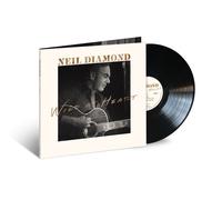 NEIL DIAMOND - Wild at heart (2026) LP Vinyl pre sale