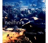 Finn, Neil - Dizzy Heights