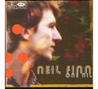 Neil Finn One Nil (CD) Album