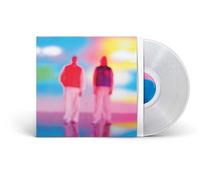 it s all a bit fuzzy