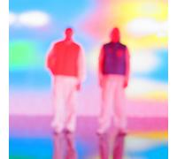 it s all a bit fuzzy