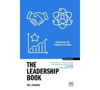 Neil Francis The Leadership Book (Tascabile) Concise Advice