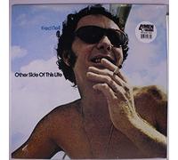 Neil,Fred - Other Side of This Life 180 Gram Vinyl [Import]