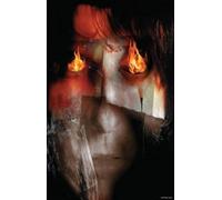Neil Gaiman Ali Neil Gaiman's The Last Temptation 20th Annive (Copertina rigida)