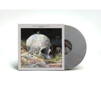 Neil Gaiman & FourPlay String Quartet Signs of Life (Vinyl LP)