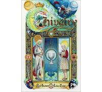 Neil Gaiman's Chivalry by Gaiman, Neil