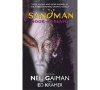 Neil Gaiman Sandman (Tascabile)
