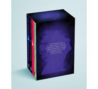 Neil Gaiman The Neil Gaiman Collection (Mixed Media Product)