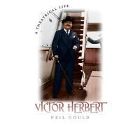 Neil Gould Victor Herbert (Tascabile)