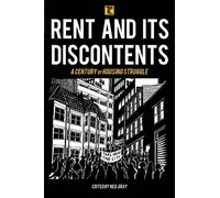Neil Gray Rent and its Discontents (Tascabile) Transforming Capitalism