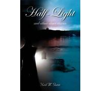 Neil Gunn Half-Light (Tascabile)