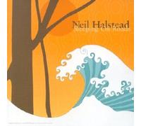 Neil Halstead - Sleeping On Roads