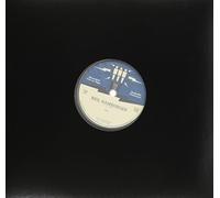 Neil Hamburger Third Man Live 09-23-2011 (Vinyl LP)