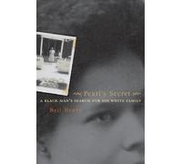 Neil Henry Pearl's Secret (Tascabile)