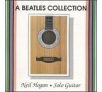 Neil Hogan - Beatles Collection