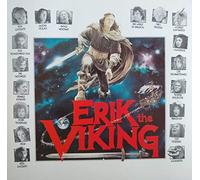 Neil Innes - Erik the Viking Original Motion Picture Soundtrack