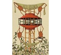 Neil Kaufman Jungle Gyms for Monkey Minds (Tascabile)