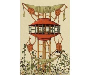 Neil Kaufman Jungle Gyms for Monkey Minds (Tascabile)