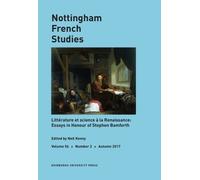 Neil Kenny Text, Knowledge and Wonder in Early Modern France: Studie (Tascabile)