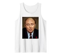 Neil Kinnock Partito laburista Politico da Cazzo Barnatt Canotta