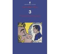 Neil LaBute Neil LaBute: Plays 3 (Tascabile)