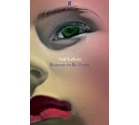 Neil LaBute Reasons to Be Pretty (Tascabile)