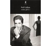 Neil LaBute Some Girl(s) (Tascabile)