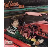 Neil Larsen - High Gear