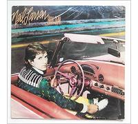 Neil Larsen - High Gear - Horizon Records & Tapes - AMLJ 738