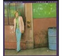 Neil Larsen - Jungle Fever