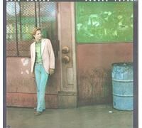 Neil Larsen - Jungle Fever - Horizon Records & Tapes - SP-733