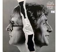 Neil Larsen - Through any window (1987) / Vinyl record [Vinyl-LP]