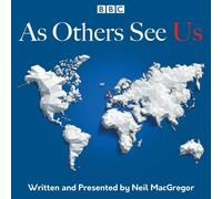Neil MacGregor As Others See Us (CD)